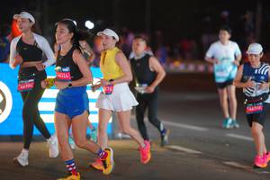 BIB: 
                            <button type="button" onclick="openModal(24205880)" class="btn btn-primary btn-sm float-right btn-popup" data-toggle="modal" data-target=".modal-high-quality">
                        <i class="fas fa-shopping-cart"></i> Add to Cart
                    </button>
                                            <button type="button" onclick="isThisMe(24205880, true)" class="btn btn-success btn-sm float-right btn-popup btn-isme hidden" data-toggle="tooltip" data-placement="bottom" title="นี่คือรูปของคุณใช่ไหม คลิกที่นี่เพื่อเอาเข้าอัลบั้ม">
                        <i class="fas fa-plus"></i> Add to album
                    </button>
                    <button type="button" onclick="isThisMe(24205880, false)" class="btn btn-warning btn-sm float-right btn-popup btn-isnotme hidden">
                        <i class="fas fa-ban"></i> Remove from album
                    </button>